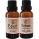 Beluci 2x30 ml Kavun + Kiraz Çiçeği Uçucu Aromaterapi Buhurdanlık Yağı Oda Kokusu