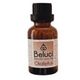 Beluci 2x30 ml Okaliptus + Okyanus Uçucu Aromaterapi Buhurdanlık Yağı Oda Kokusu