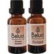 Beluci 2x30 ml Orman Esintisi + Portakal Uçucu Aromaterapi Buhurdanlık Yağı Oda Kokusu