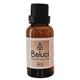 Beluci 30 ml Bal Uçucu Buhurdanlık Yağı