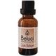 Beluci 30 ml Çiçek Bahçesi Uçucu Buhurdanlık Yağı