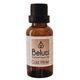 Beluci 30 ml Cold Winter Uçucu Buhurdanlık Yağı