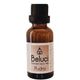 Beluci 30 ml Pudra Uçucu Buhurdanlık Yağı