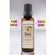 Beluci 30 ml Yasemin Uçucu Yağ Buhurdanlık Yağı