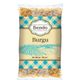 Bendo 500 gr Burgu Makarna