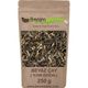 Benim Aktar 250 gr Beyaz Çay