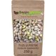 Benim Aktar 250 gr Tuzlu Fıstık