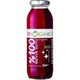 BenOrganic 250 ml Organik Kırmızı Meyve Suyu