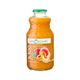 Benorganic 946 ml Kayısı Şeftali Suyu