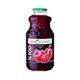 Benorganic 946 ml Nar Suyu