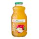 Benorganic 946 ml Organik Elma Suyu