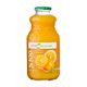 Benorganic 946 ml Organik Portakal Suyu