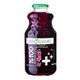 Benorganic Organik Kırmızı Meyveler Suyu - 946 ml
