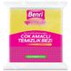 Benri 3'lü Çok Amaçlı Temizlik Bezi