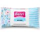 Benri 3x15'li Islak Mendil