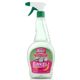 Benri Çok Amaçlı 750 ml  Sirkeli Temizleyici