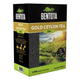 Bentota Opa 500 gr Siyah Seylan Çay