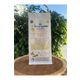 Beorganic 180 gr Balkabaklı Kerevizli Çorba
