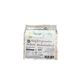 Beorganic 180 gr Keçiboynuzlu Bebek Muhallebisi