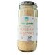 Beorganic 180 gr Organik Ruşeym