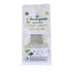 Beorganic 180 gr Organik Yeşil Çorba Karışımı