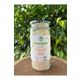 Beorganic 200 gr Organik Tam Yulaf Un