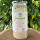 Beorganic 200 gr Organik Tam Yulaf Unu