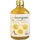Beorganic 220 gr Organik Fermente Sarımsak Özlü Gold Tonic