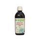 Beorganic 220 ml Beferment Organik Spirulina Mix