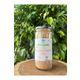 Beorganic 250 gr Organik Keçiboynuzu Unu