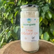 Beorganic 250 gr Organik Tam Buğday Unu