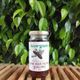 Beorganic 280 gr Organik Çam Kozalağı Şurubu