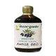 Beorganic 285 gr Organik Andız Özü