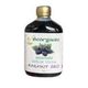 Beorganic 285 gr Organik Karadut Özü