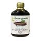 Beorganic 285 gr Organik Keçıboynuzu Özü