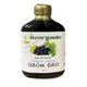 Beorganic 285 gr Organik Üzüm Özü