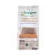 Beorganic 300 gr Organik Karabuğday Unlu Tarhana