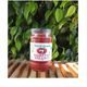 Beorganic 320 gr Organik Domates Salçası