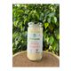 Beorganic 330 gr Organik Bebek İrmiği