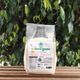 Beorganic 400 gr Organik Bebek İrmiği
