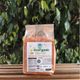 Beorganic 500 gr Organik Bebek Tarhanası