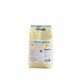 Beorganic 500 gr Organik Mısır Unu