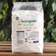 Beorganic 500 gr Organik Tam Yulaf Unu