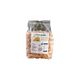 Beorganic 800 gr Organik Patlatmalık Cin Mısır