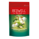 Beowell Nurition 15 gr Beyaz Dut Tarçınlı Elma