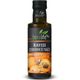 Beralife 100 ml Kayısı Çekirdeği Yağı