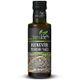 Beralife 100 ml Kenevir Tohumu Yağı