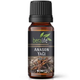 Beralife 20 ml Anason Yağı