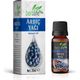 Beralife 20 ml Ardıç Yağı