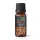 Beralife 20 ml Argan Yağı